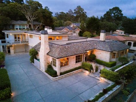 The Zestimate for this Single Family is 2,368,300, which has increased by 149,200 in the last 30 days. . Carmel by the sea zillow